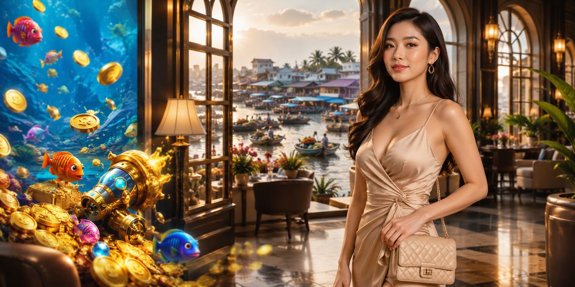 Giao diện cược thể thao và casino tại Việt Nam uy tín thường dùng