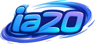 ia20